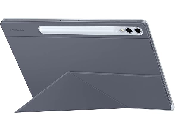 SAMSUNG Galaxy S10+ | Tab S9+