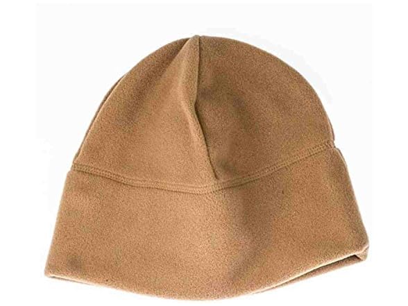  Tac Shield Military Fleece Cap
