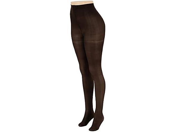 Lissele (B) Pantyhose Support