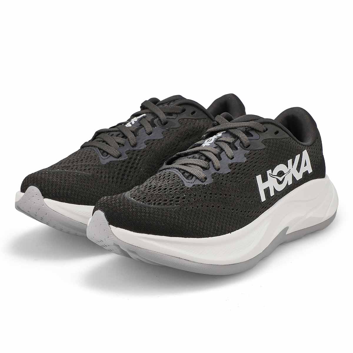 Hoka Rincon 4 Women's Shoes - Gallery 9
