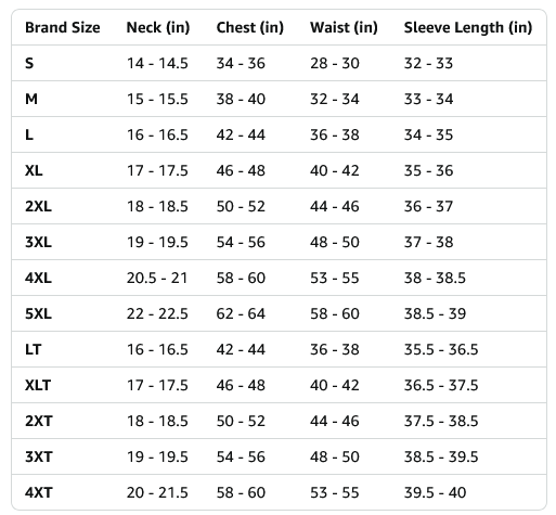 Legendary Whitetails Men Buck Jacket - Gallery 5