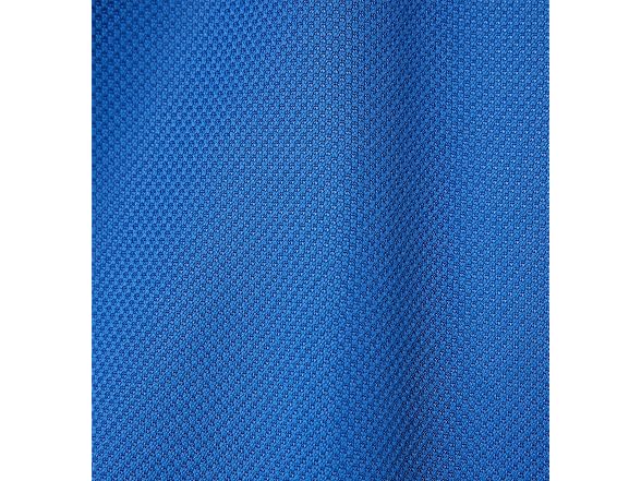 Columbia Mens Utilizer Polo (M)