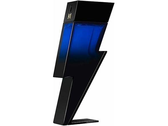 Herrera Bad Boy Cobalt Elixir 3.4 EDP M