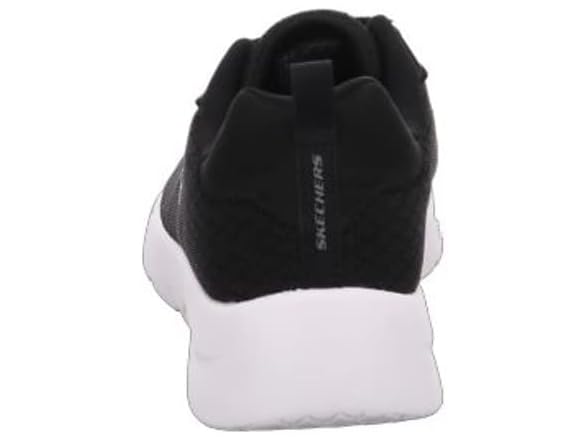 Skechers Women's Dynamight 2.0 Shoes (7)