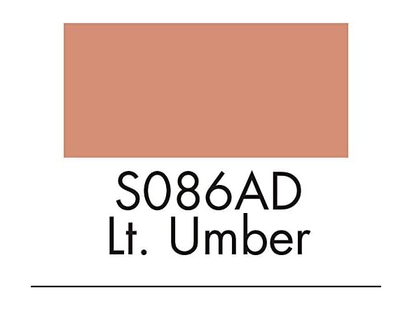 AD Marker Chartpak Spectra