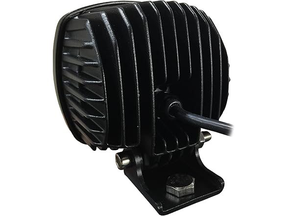 Tiger Lights TL500WF 50W LED Wide Flood Light
