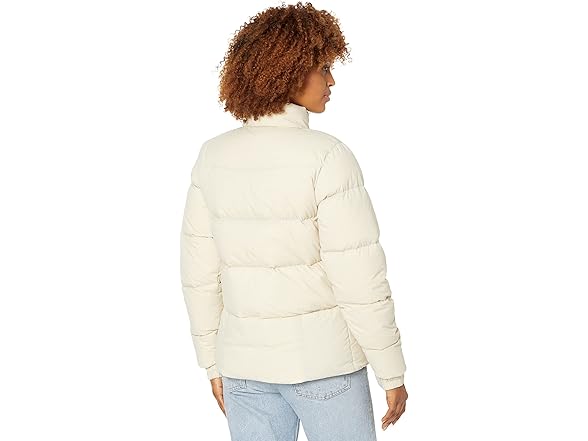 Mountain Hardwear Women Nevadan Down Jacket