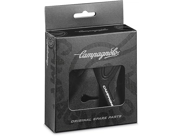 Campagnolo Campagnolo Ec-sr600 Ergo Power Left And