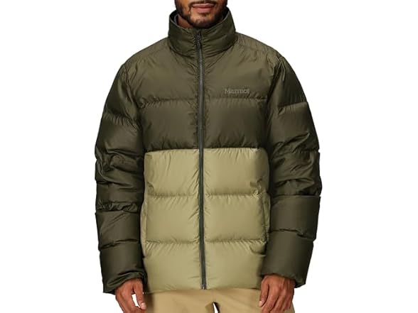 Rosin Green/Olive Grove