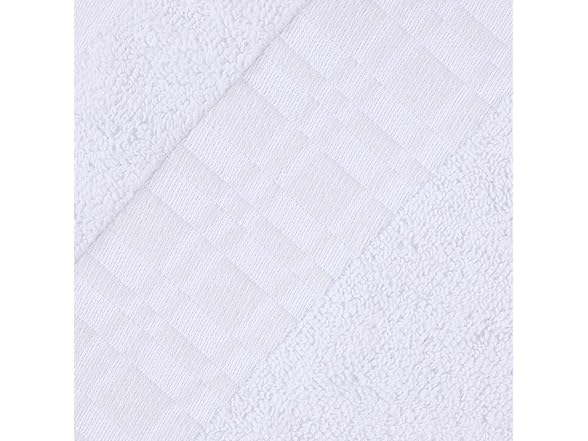 Superior 3PC Larissa Towel Set - Your Choice