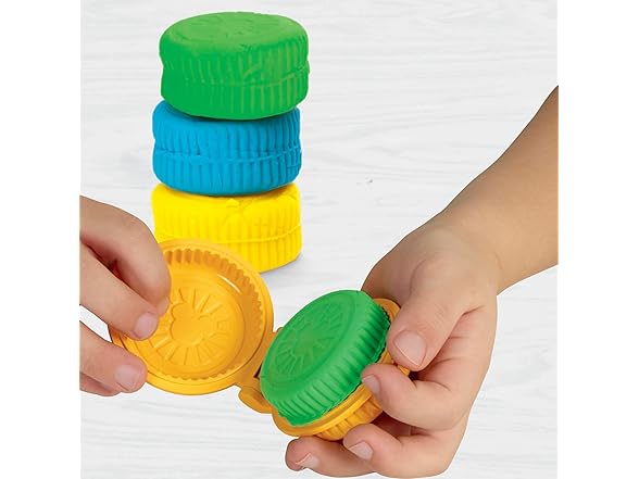 Play-Doh Disney Junior Mickey Mouse Clubhouse