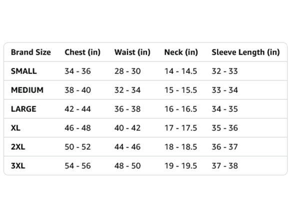 Field & Stream Slub Short Sleeve Graphic Tee Shirt