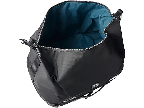 Samsonite & Sarah Jessica Parker, Shoeful Convertible Duffel