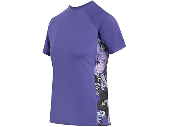 Miranda Purple