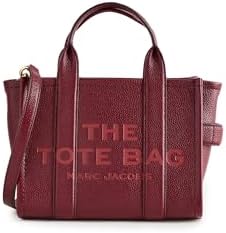 Marc Jacobs H009L01SP21-602 Marc Jacobs The Leather Small