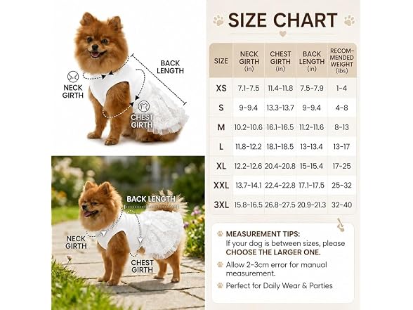 Petitebella Little Cowgirl Puppy Dog Dress (