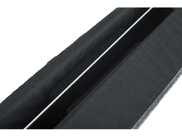 Gator Cases Creative Pro Series Tote Bag