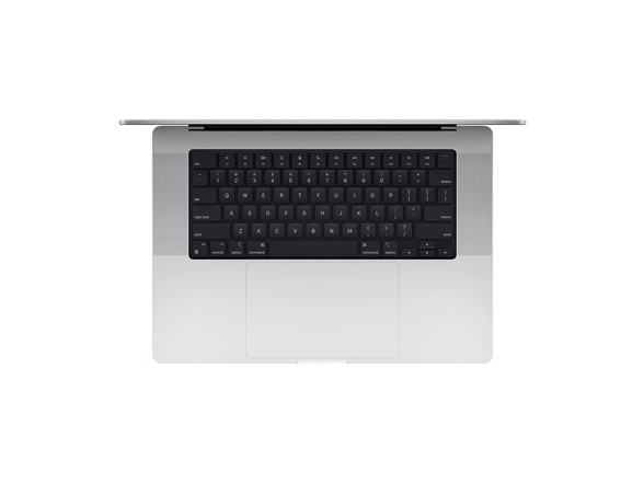 Apple MacBook Pro M2 Max 16.2" MNWC3LL/A (2023)