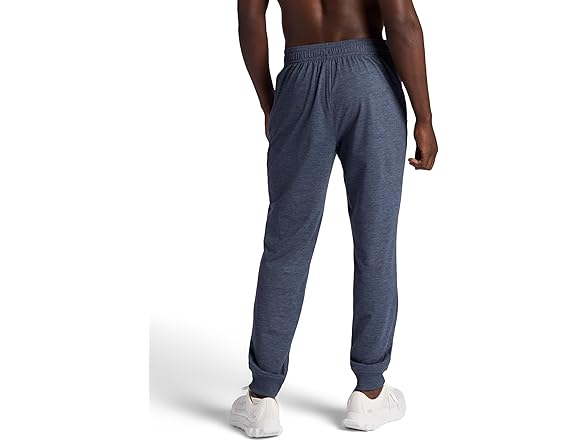 Gaiam Mens Chill Flex Jogger