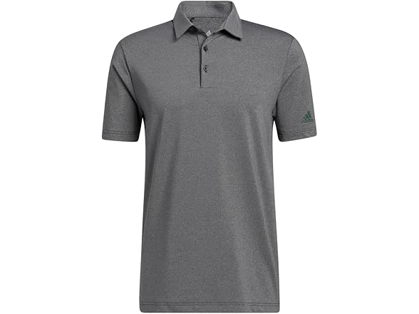 adidas Ultimate365 Primegreen Heather