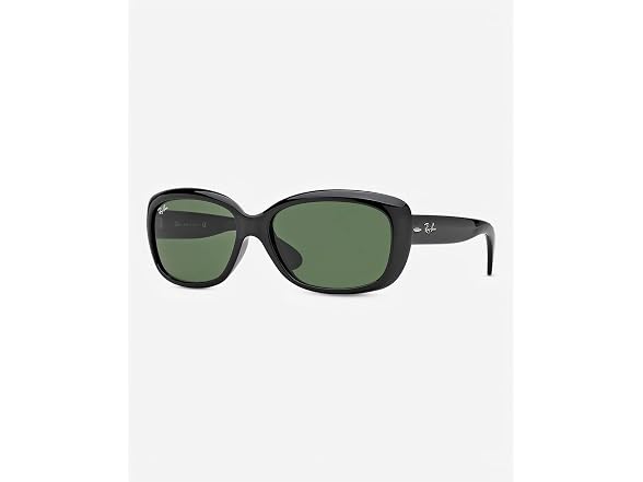 Ray-Ban Unisex RB4101 Square Sunglasses