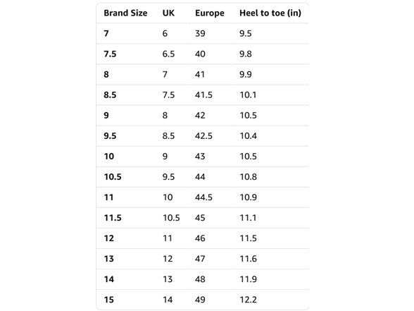 Ariat Men's WorkHog XT VentTEK Waterproof Work Boots