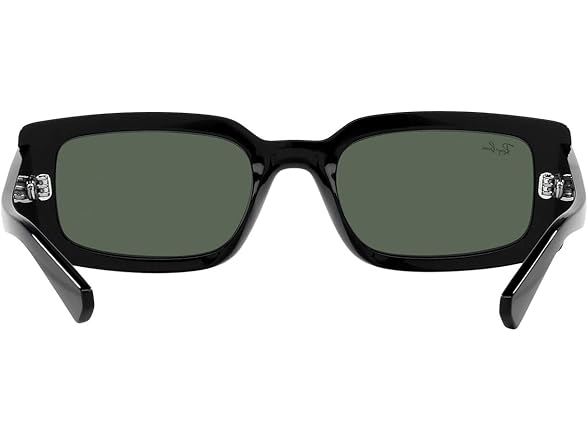 Ray-Ban Rb4395 Kiliane Square Sunglasses