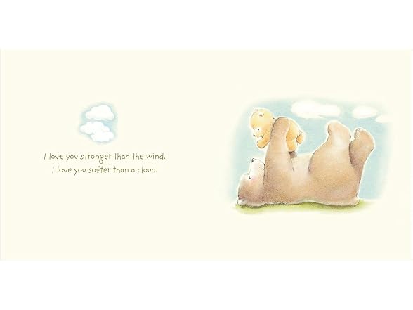Recordable Storybooks Hallmark Recordable Version)