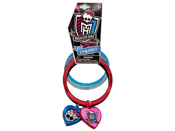 Monster High