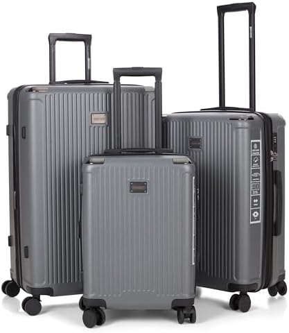 ROBERTO CAVALLI SSV15XA#36305639 ROBERTO CAVAL