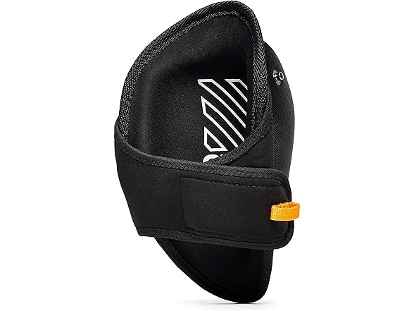 ToughBuilt TB-KP-G2 GelFit Knee Pads - Header Card - Box