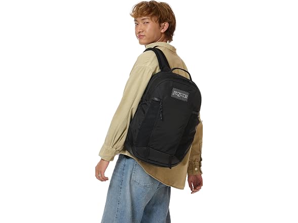 JanSport All Around Pack 28L