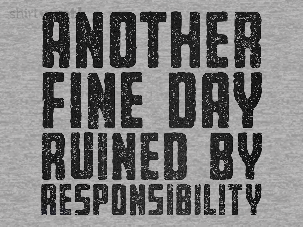 Another Fine Day - Gallery 4