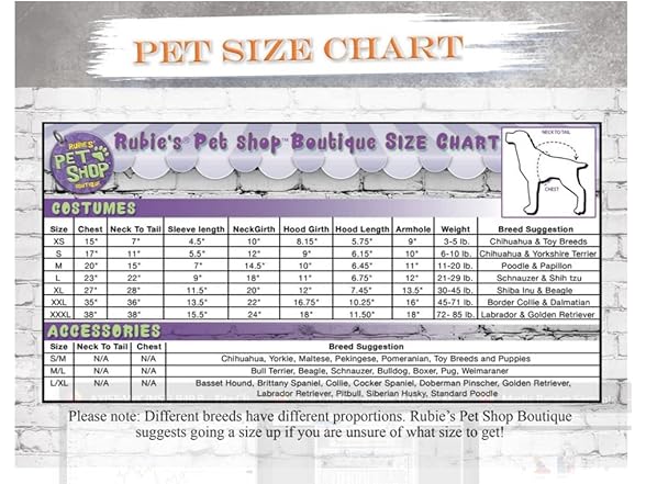 Ghostbusters: Slimer Pet Costume, Large