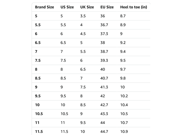 Adidas Women's Terrex Skychaser AX5 Hiking Shoes