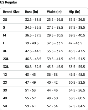Wright's Women Jersey Knit Sleeveless Drape Top - Gallery 8