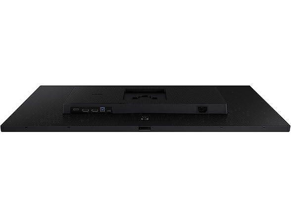 (NEW) Samsung 32" ViewFinity S6 (S60UD) Series QHD Monitor