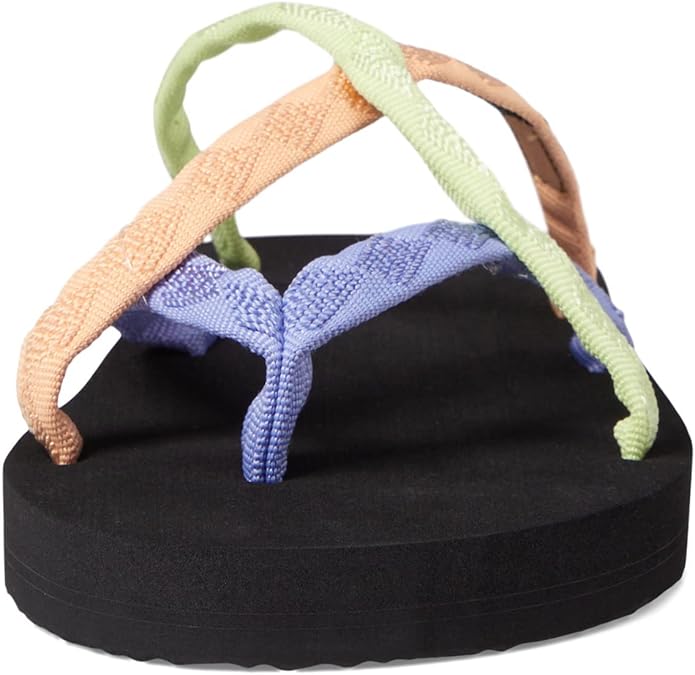 Teva Olowahu Women's Shoes - Gallery 15