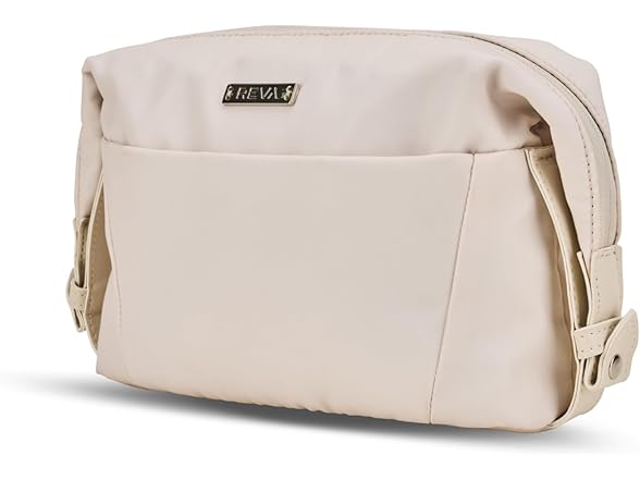 Callaway Golf Tour Authentic Travel Collection