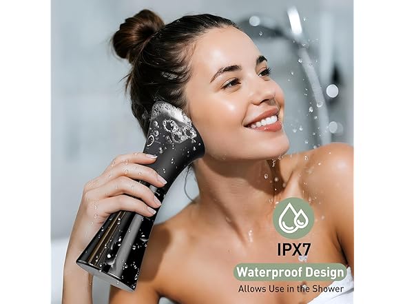 FlaoAito Ear Wax Removal Tool