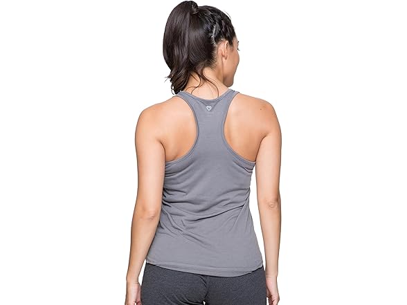 Colosseum Active Women's Mila Relaxed