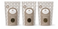 (3pk) Organic Chai Loose Leaf Tea - Image 6