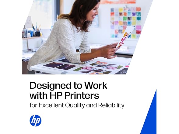HP 902XL Cyan High-Yield Ink Cartridge