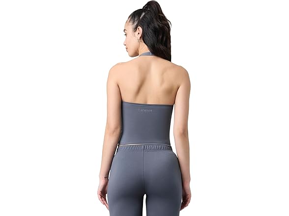 Florence By Mills Women Gym Later Collection Top