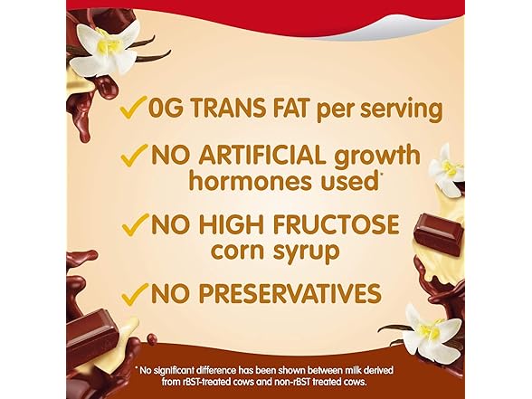 12CT Snack Pack Chocolate and Vanilla Pudding Cups