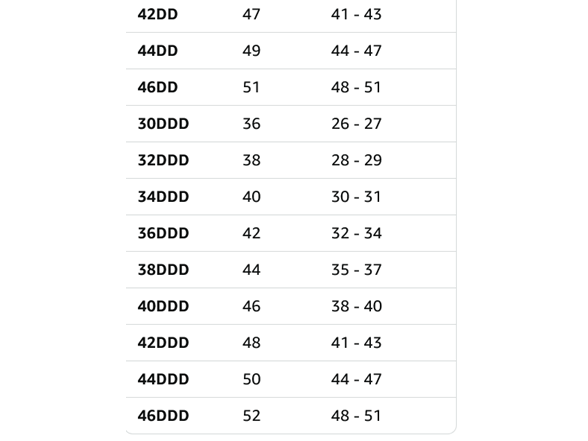 Wacoal Womens Perfect Primer Underwire