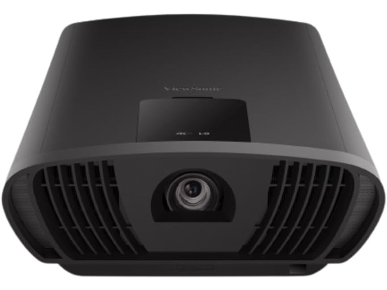 ViewSonic X100-4K-S Smart LED 4K Projector
