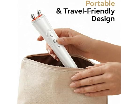 2 in 1 Eye Lift Wand