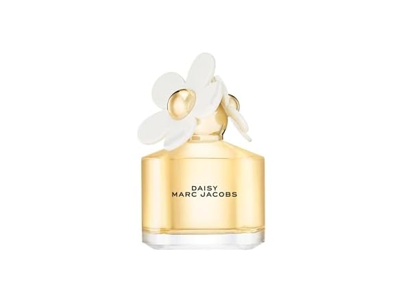 Marc Jacobs Daisy Eau de Toilette