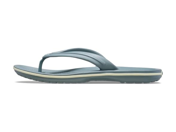 Crocs Crocband Unisex Flip Pond